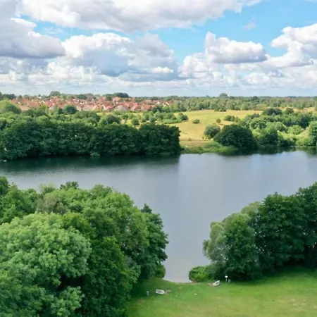 Апартаменты Zentrumsnahes Wohnen In Der Alten Schule Am Шверин